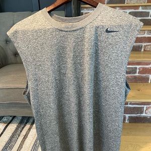 Nike Dri-Fit Tank Top